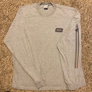 Old Navy XL